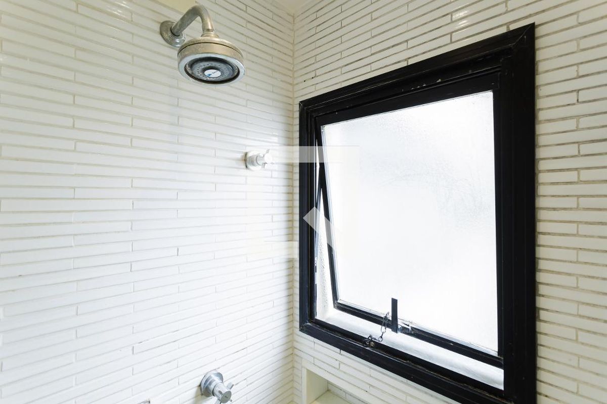 Apartamento, 2 quartos, 61 m² - Foto 62