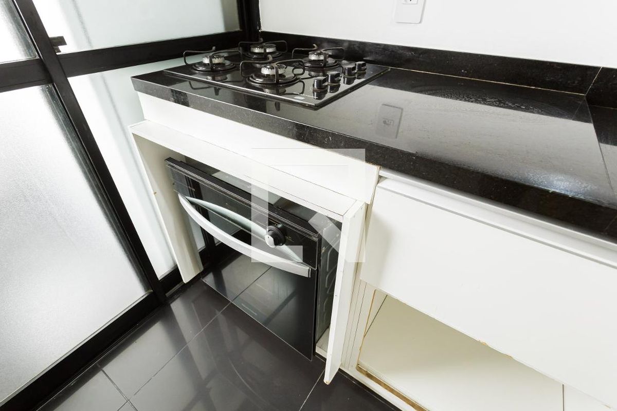 Apartamento, 2 quartos, 61 m² - Foto 86