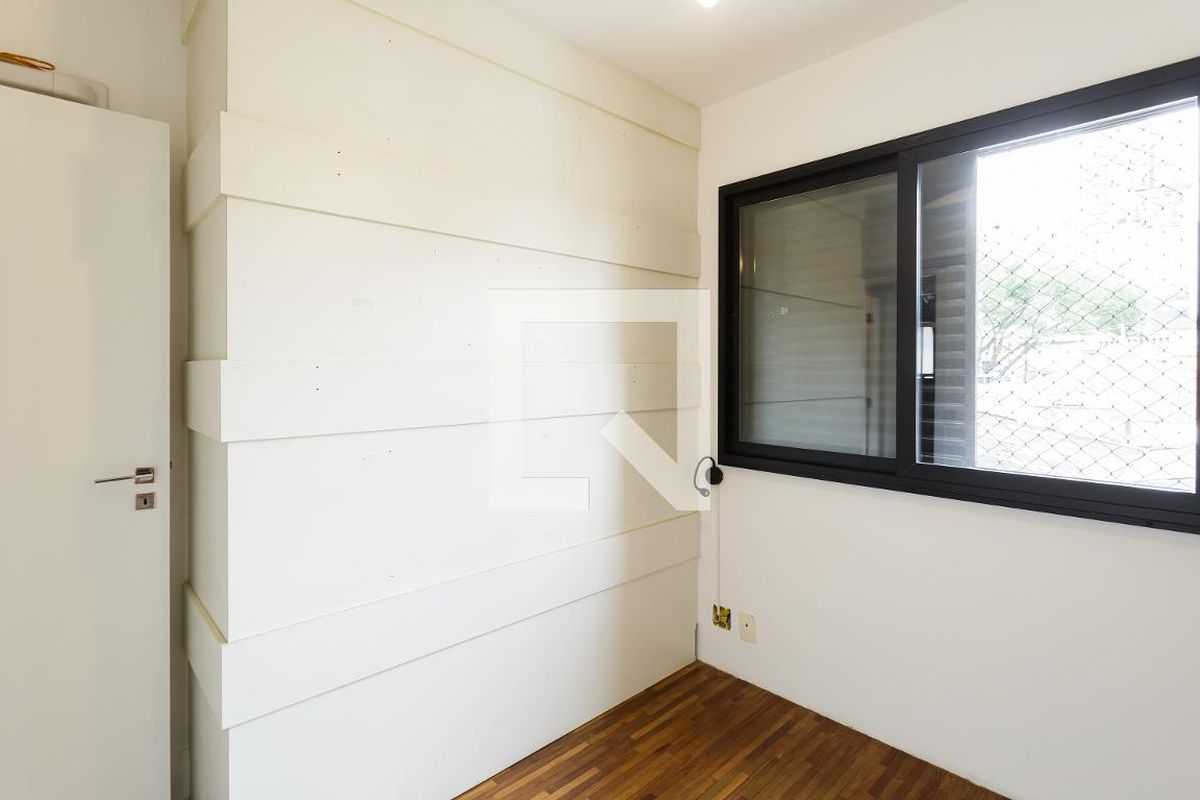 Apartamento, 2 quartos, 61 m² - Foto 41