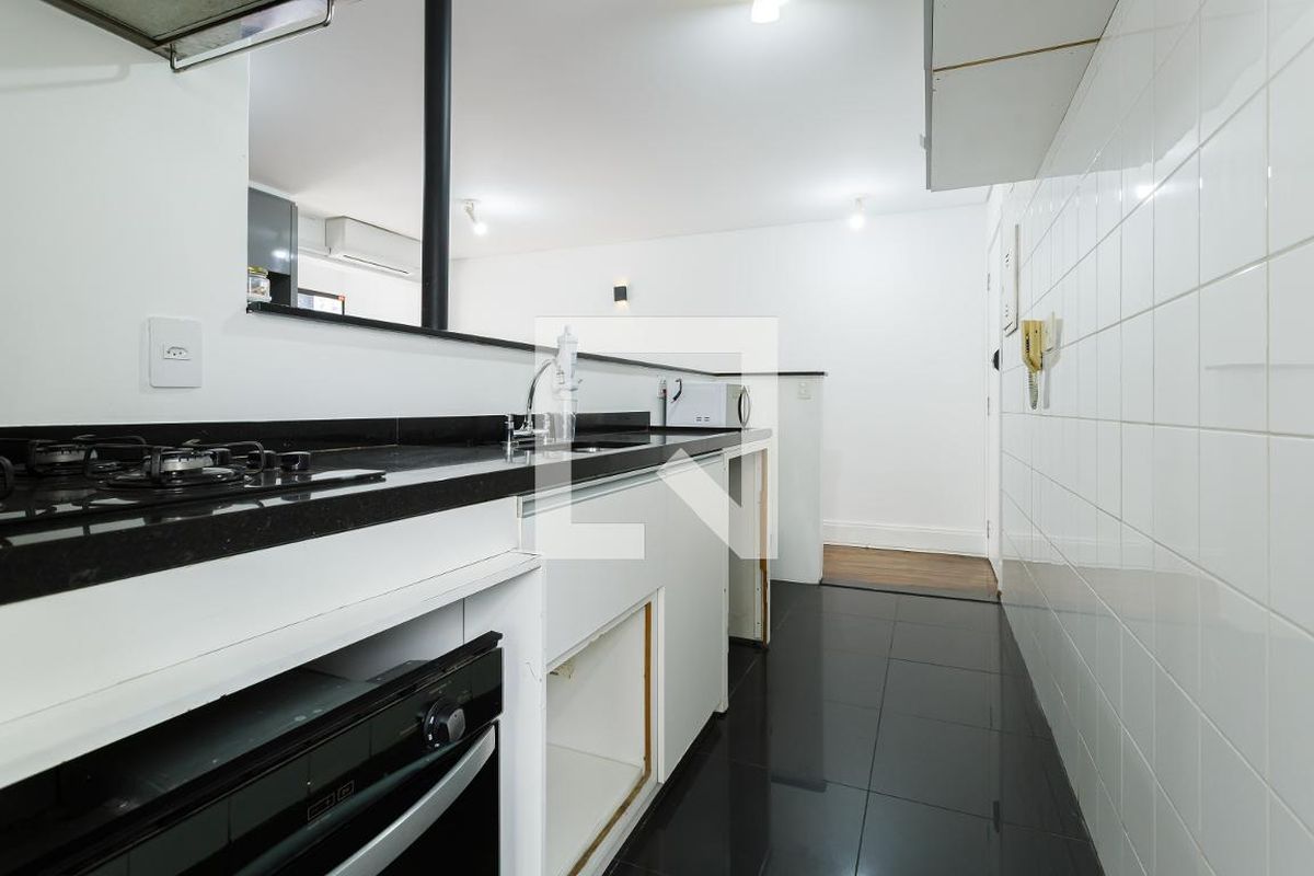 Apartamento, 2 quartos, 61 m² - Foto 89