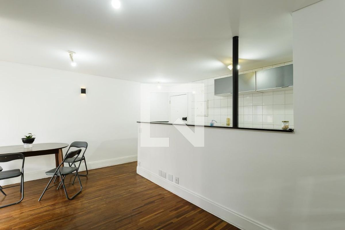 Apartamento, 2 quartos, 61 m² - Foto 14