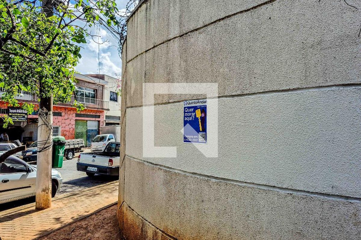 Apartamento, 2 quartos, 84 m² - Foto 130
