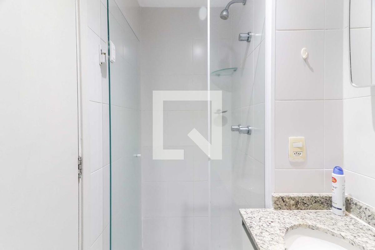 Apartamento, 2 quartos, 84 m² - Foto 54