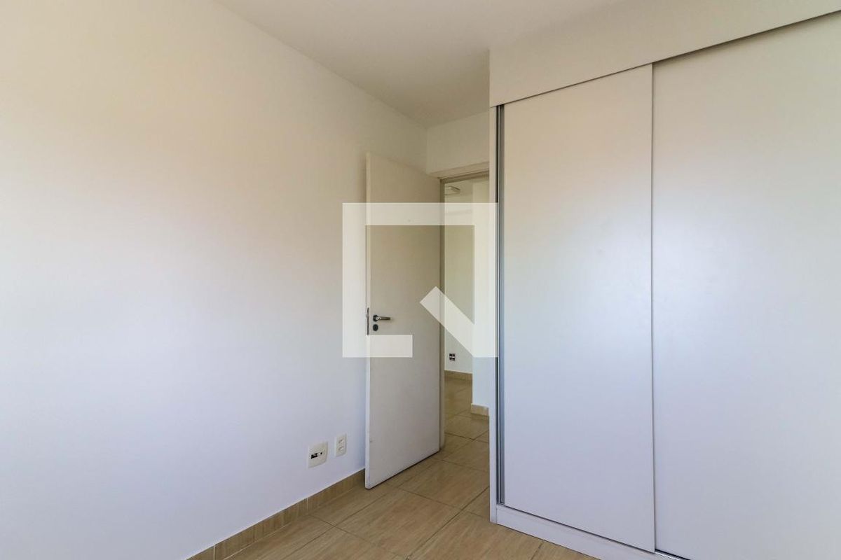 Apartamento, 2 quartos, 84 m² - Foto 36