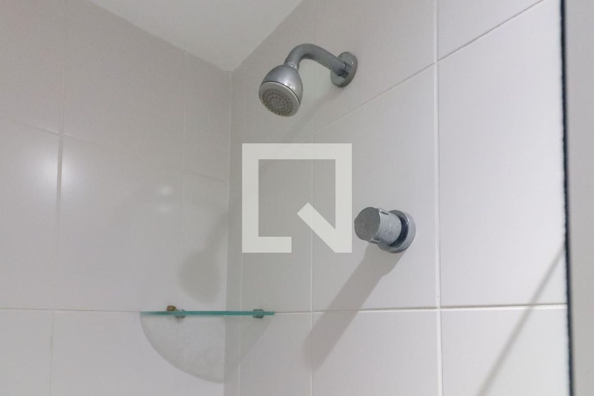 Apartamento, 2 quartos, 84 m² - Foto 56