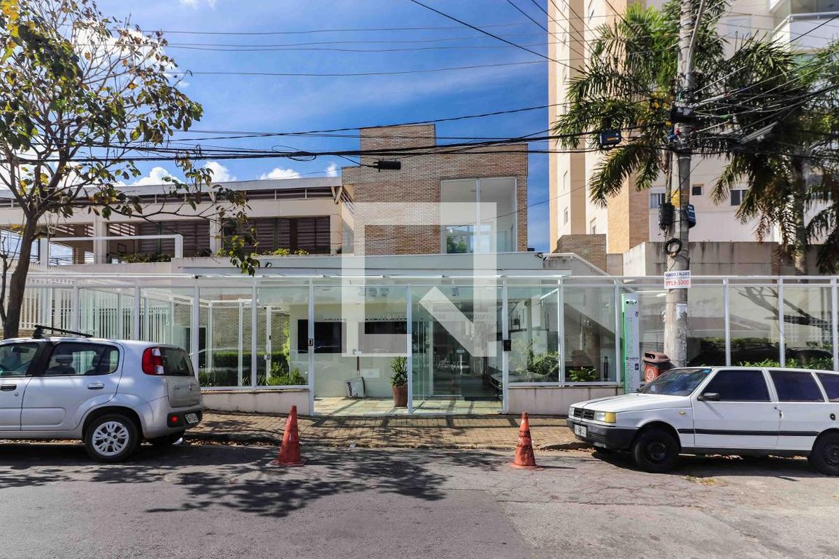 Apartamento, 2 quartos, 84 m² - Foto 128