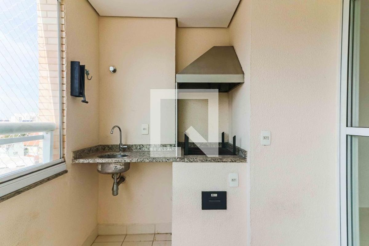 Apartamento, 2 quartos, 84 m² - Foto 28
