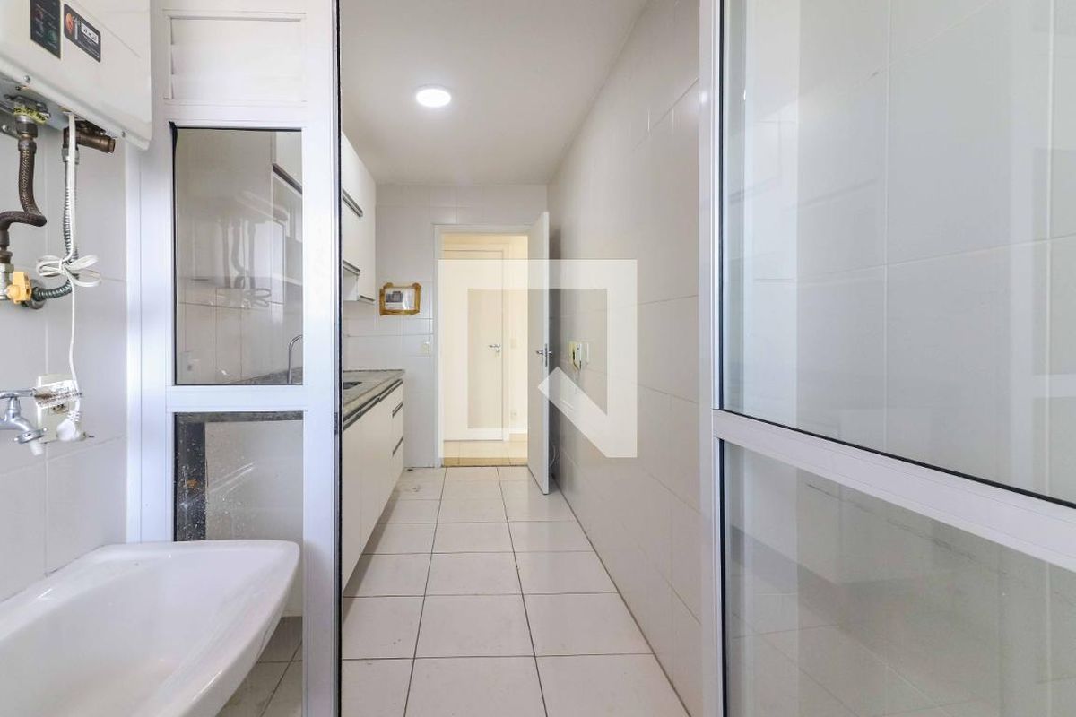 Apartamento, 2 quartos, 84 m² - Foto 76