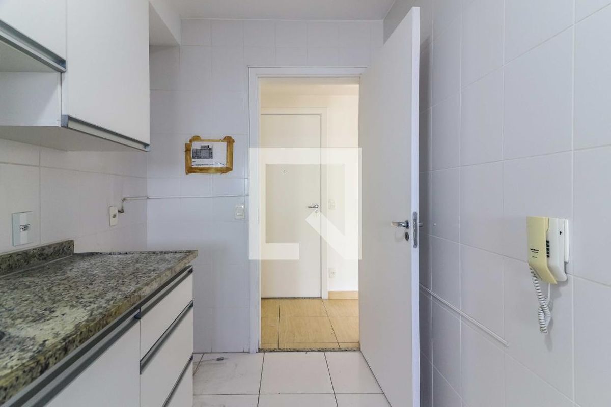 Apartamento, 2 quartos, 84 m² - Foto 72