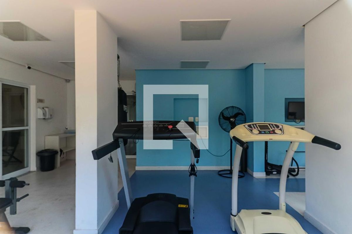 Apartamento, 2 quartos, 84 m² - Foto 120