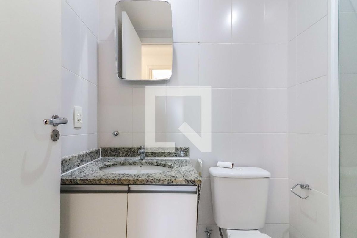 Apartamento, 2 quartos, 84 m² - Foto 64