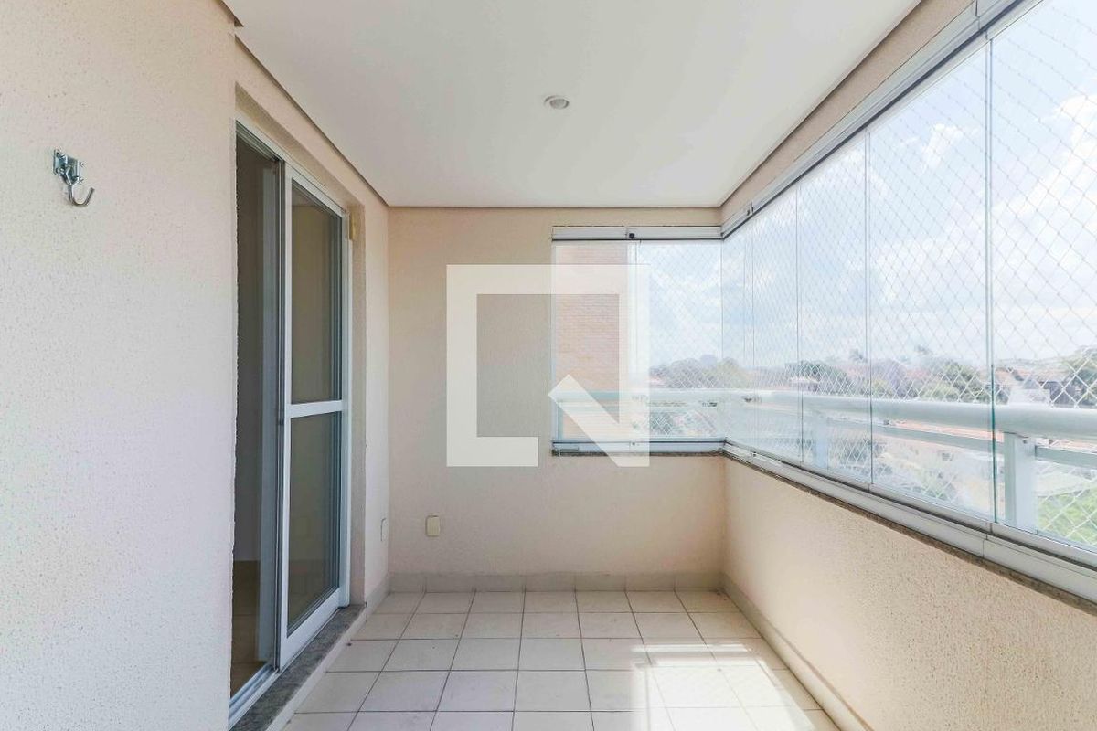 Apartamento, 2 quartos, 84 m² - Foto 22