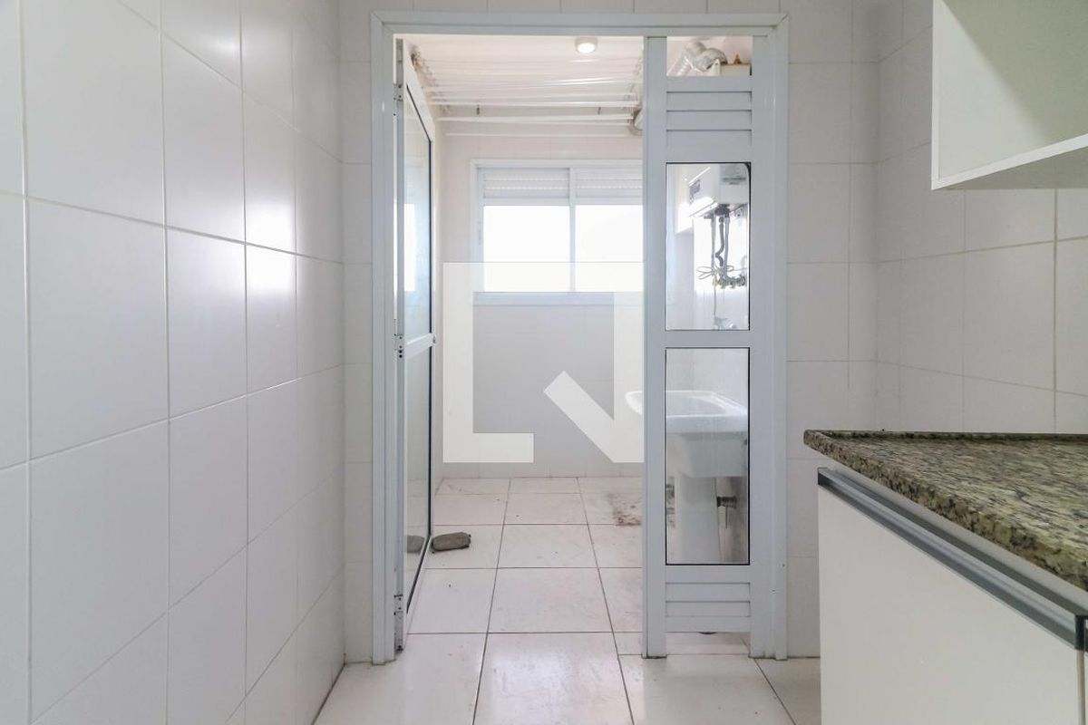 Apartamento, 2 quartos, 84 m² - Foto 68