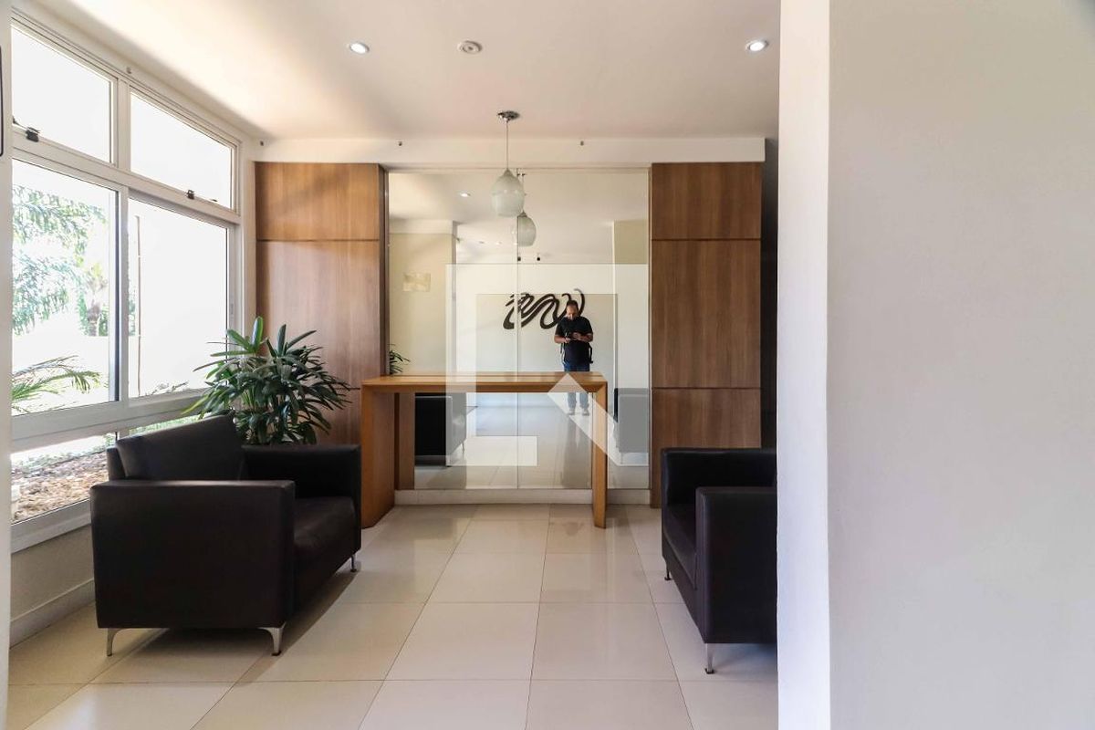 Apartamento, 2 quartos, 84 m² - Foto 126