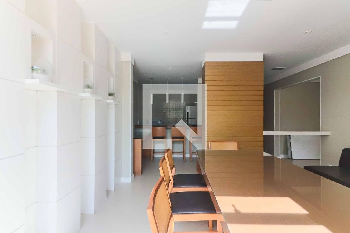 Apartamento, 2 quartos, 84 m² - Foto 114