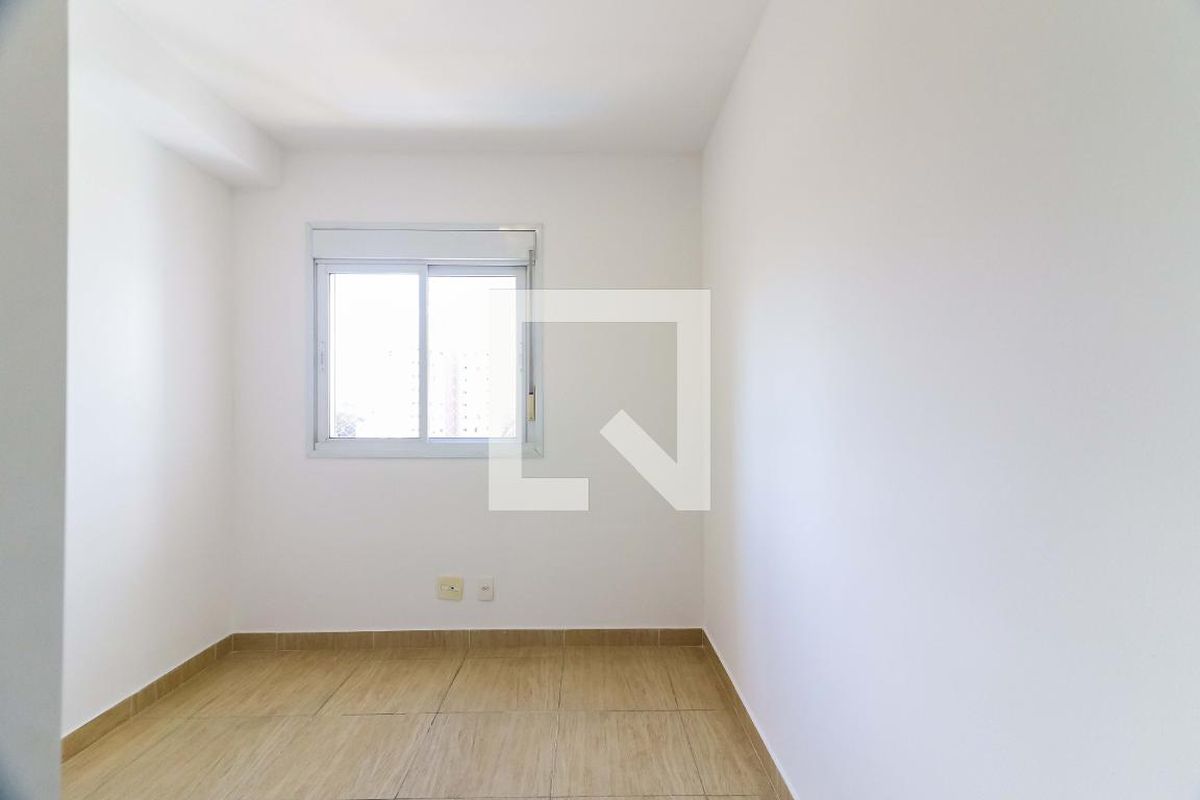Apartamento, 2 quartos, 84 m² - Foto 32