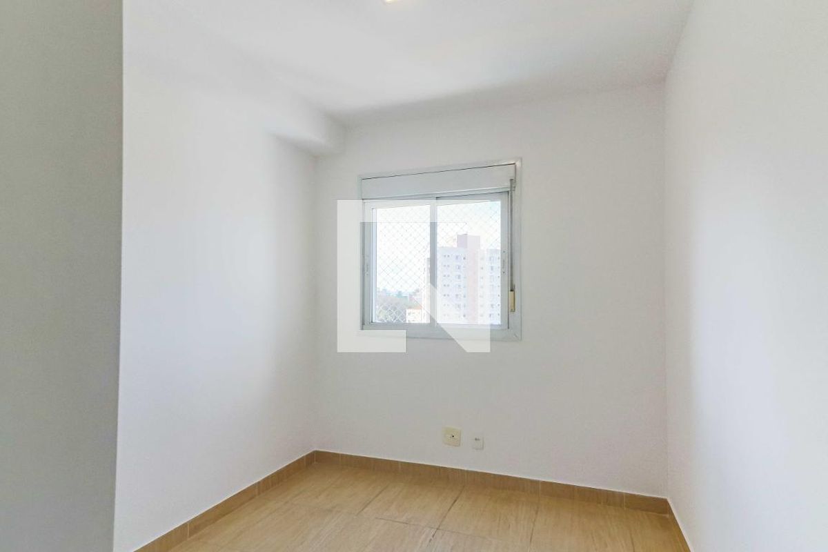 Apartamento, 2 quartos, 84 m² - Foto 30