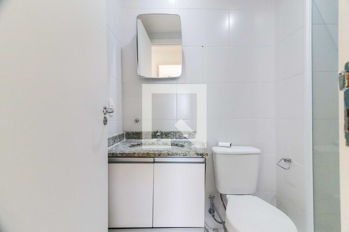 Apartamento, 2 quartos, 84 m² - Foto 58