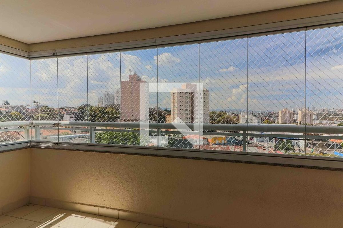 Apartamento, 2 quartos, 84 m² - Foto 26