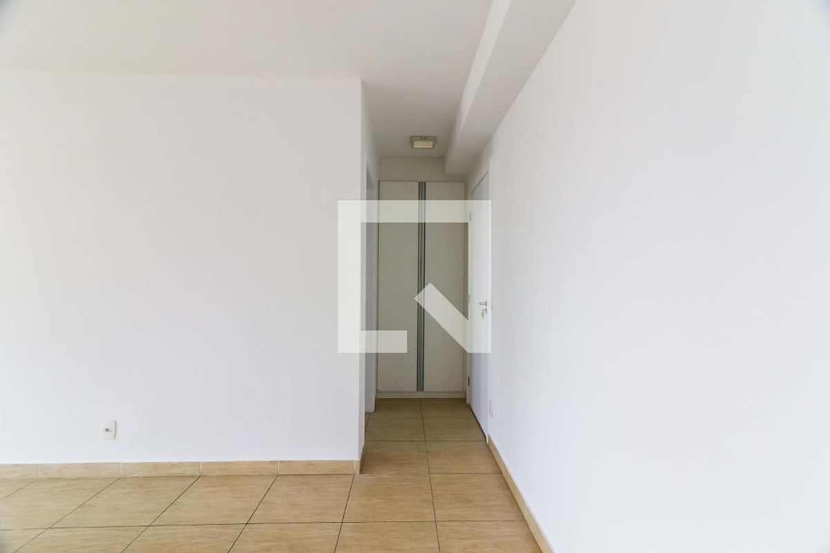 Apartamento, 2 quartos, 84 m² - Foto 14