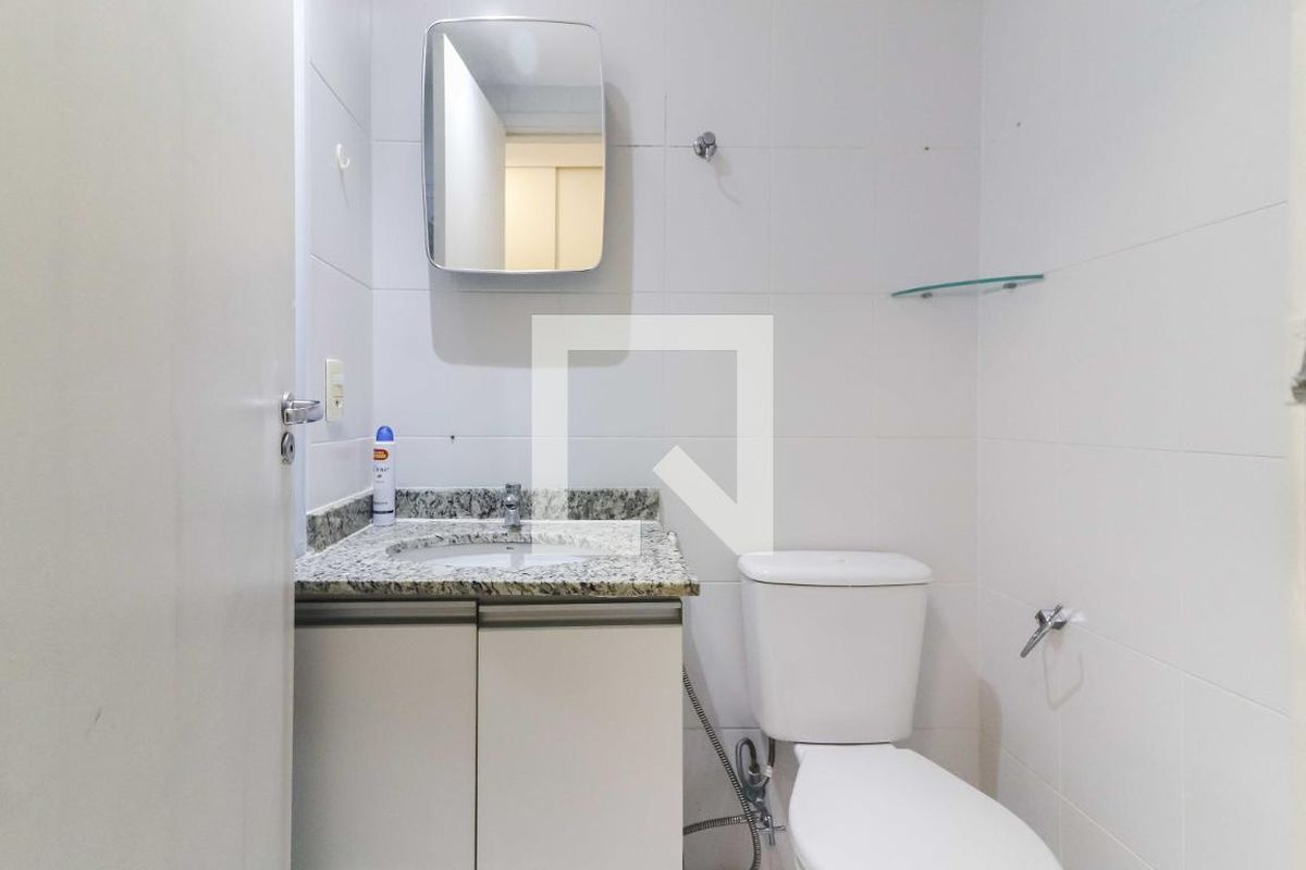 Apartamento, 2 quartos, 84 m² - Foto 50