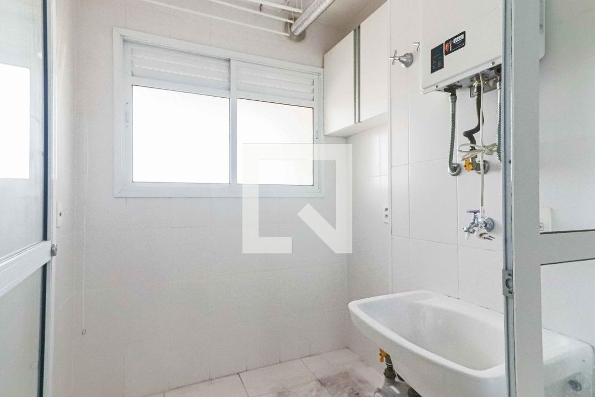 Apartamento, 2 quartos, 84 m² - Foto 74