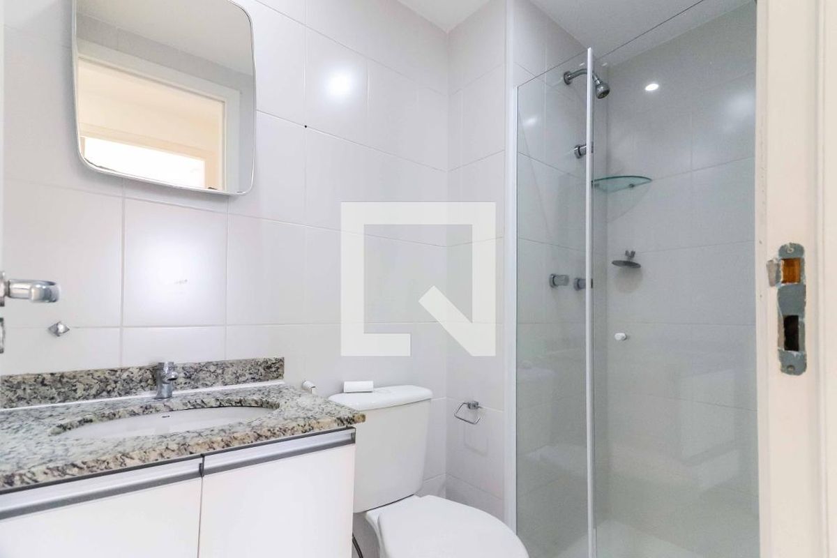 Apartamento, 2 quartos, 84 m² - Foto 60