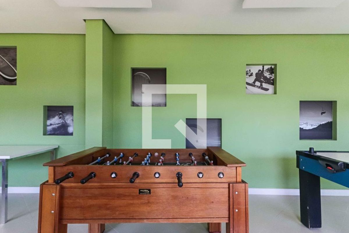 Apartamento, 2 quartos, 84 m² - Foto 106