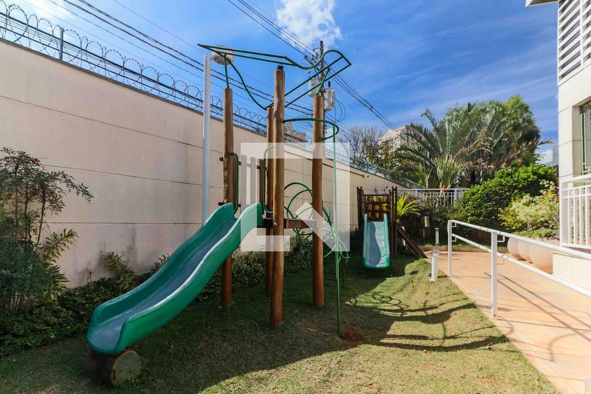 Apartamento, 2 quartos, 84 m² - Foto 102