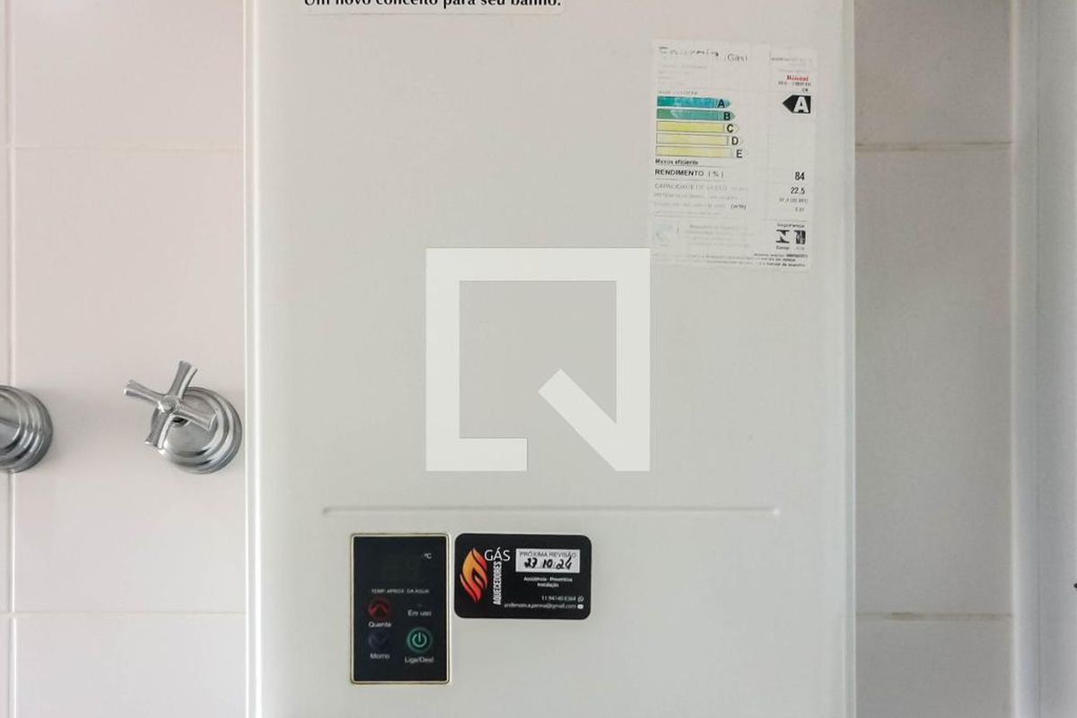 Apartamento, 2 quartos, 84 m² - Foto 78