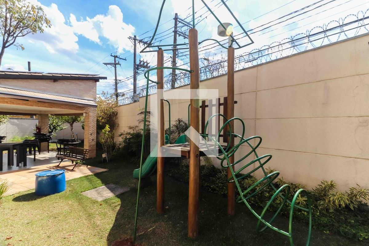 Apartamento, 2 quartos, 84 m² - Foto 96