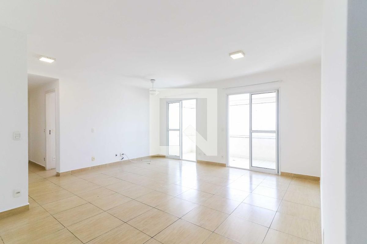 Apartamento, 2 quartos, 84 m² - Foto 16
