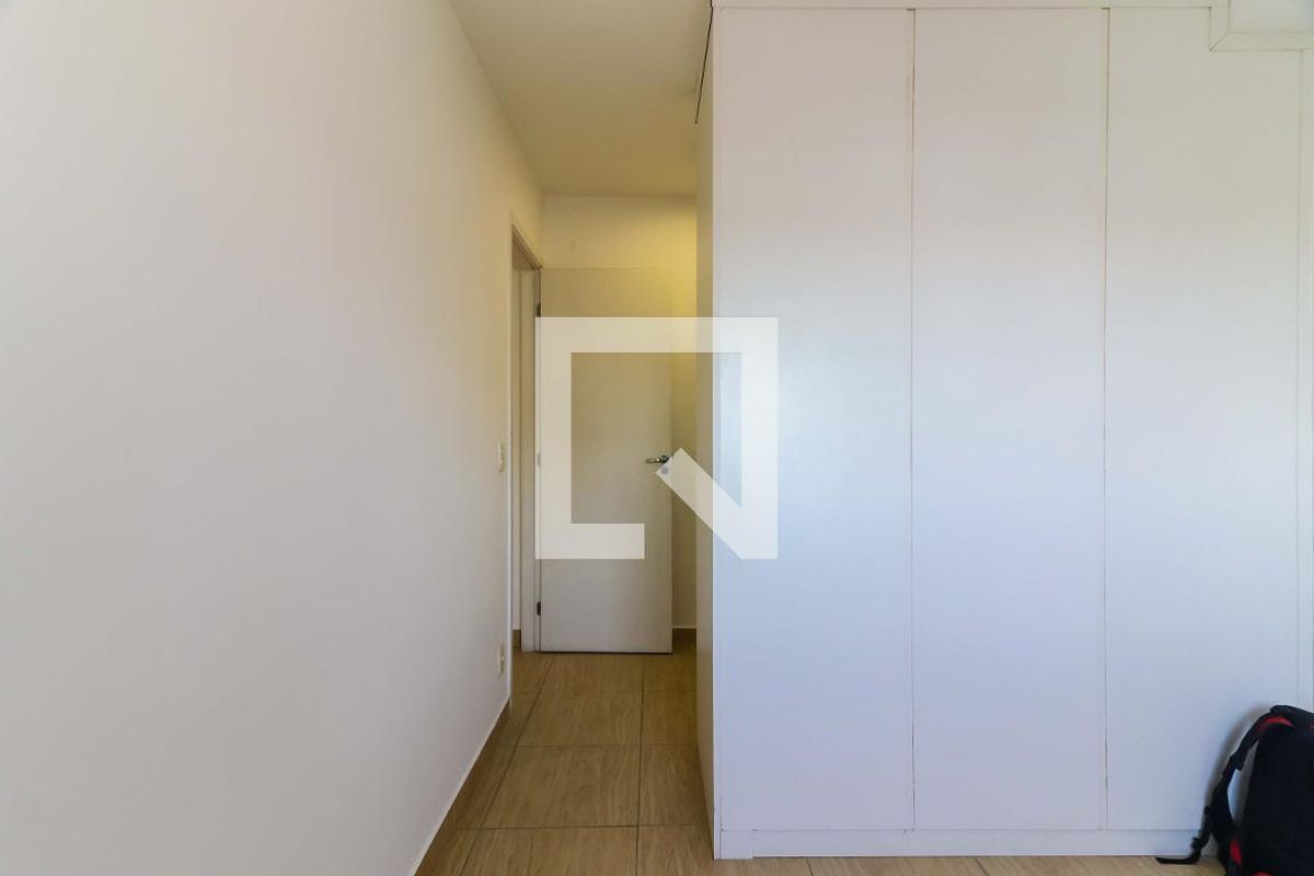 Apartamento, 2 quartos, 84 m² - Foto 44