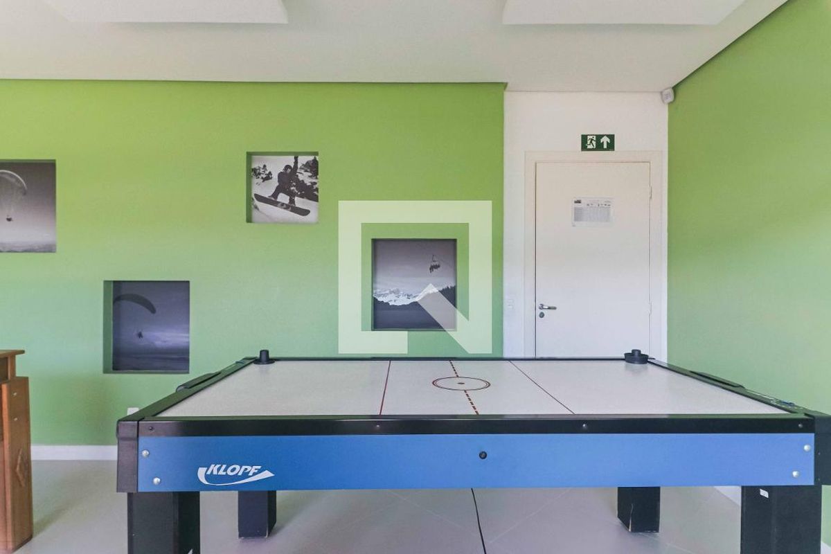 Apartamento, 2 quartos, 84 m² - Foto 104