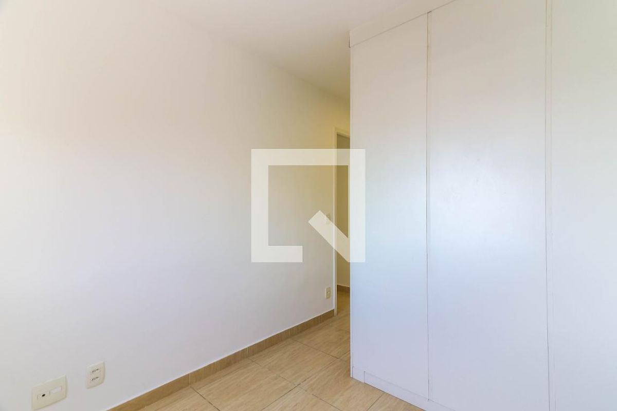 Apartamento, 2 quartos, 84 m² - Foto 46