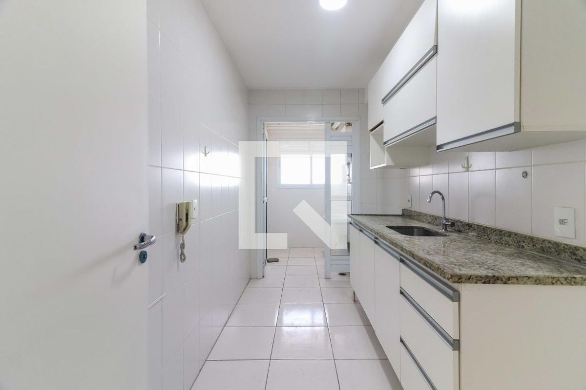 Apartamento, 2 quartos, 84 m² - Foto 66