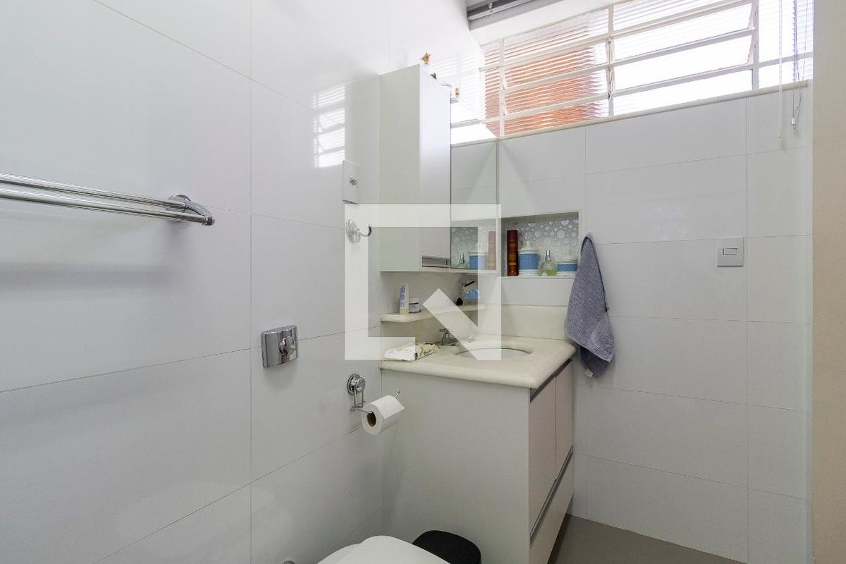 Casa à Venda - Taquaral, 3 Quartos,  160 m2 em , Campinas - sp | SoloBR