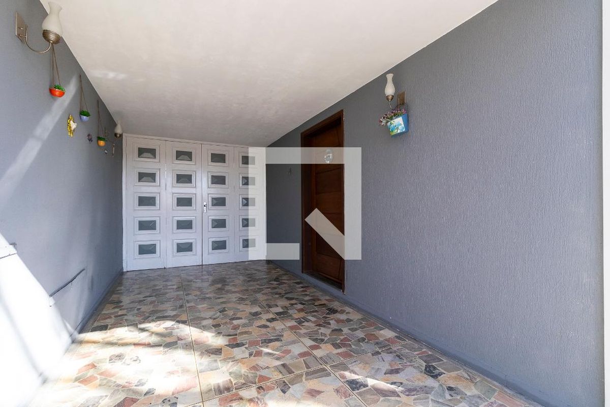 Casa à Venda - Taquaral, 3 Quartos,  160 m2 em , Campinas - sp | SoloBR