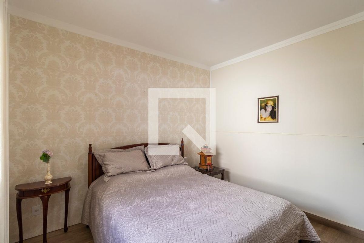 Casa à Venda - Taquaral, 3 Quartos,  160 m2 em , Campinas - sp | SoloBR