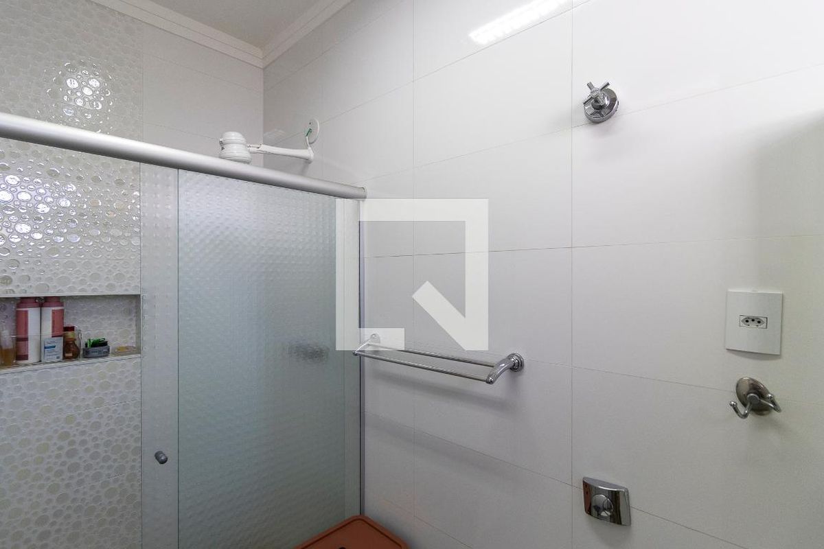 Casa à Venda - Taquaral, 3 Quartos,  160 m2 em , Campinas - sp | SoloBR