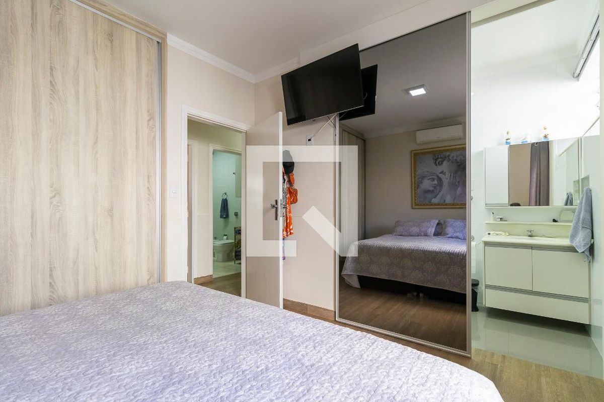 Casa à Venda - Taquaral, 3 Quartos,  160 m2 em , Campinas - sp | SoloBR
