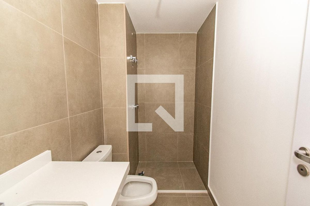 Apartamento, 1 quarto, 41 m² - Foto 34