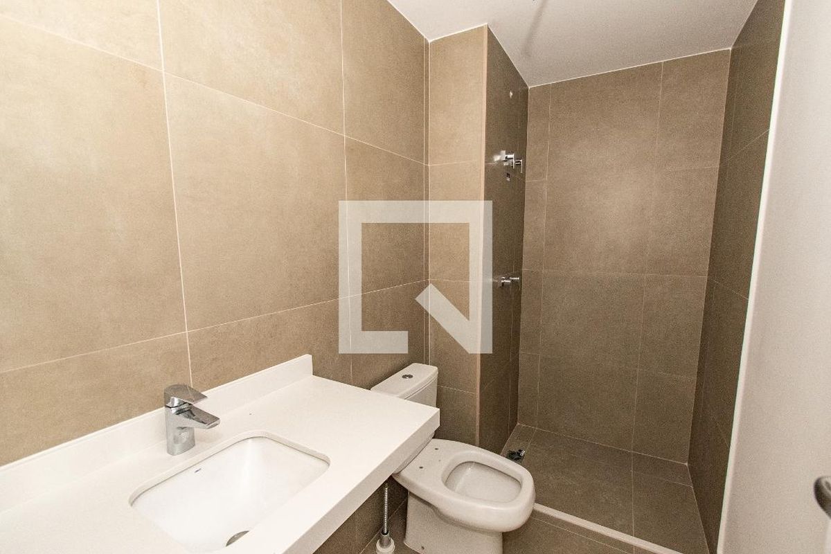 Apartamento, 1 quarto, 41 m² - Foto 32