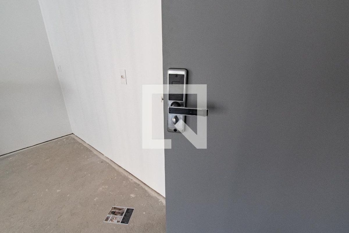 Apartamento, 1 quarto, 41 m² - Foto 40