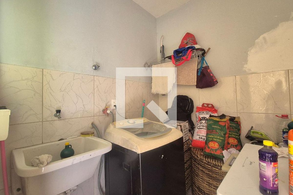 Casa, 3 quartos, 195 m² - Foto 106