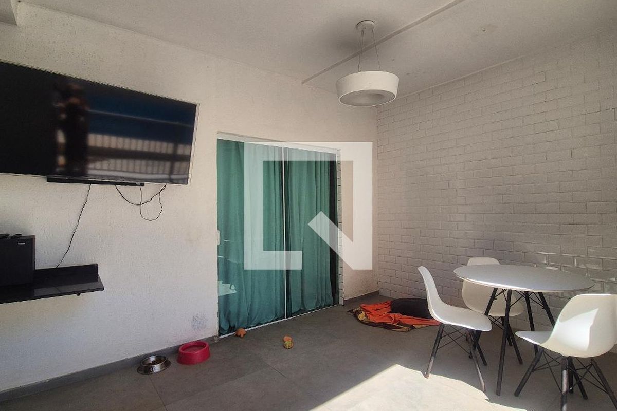 Casa, 3 quartos, 195 m² - Foto 24