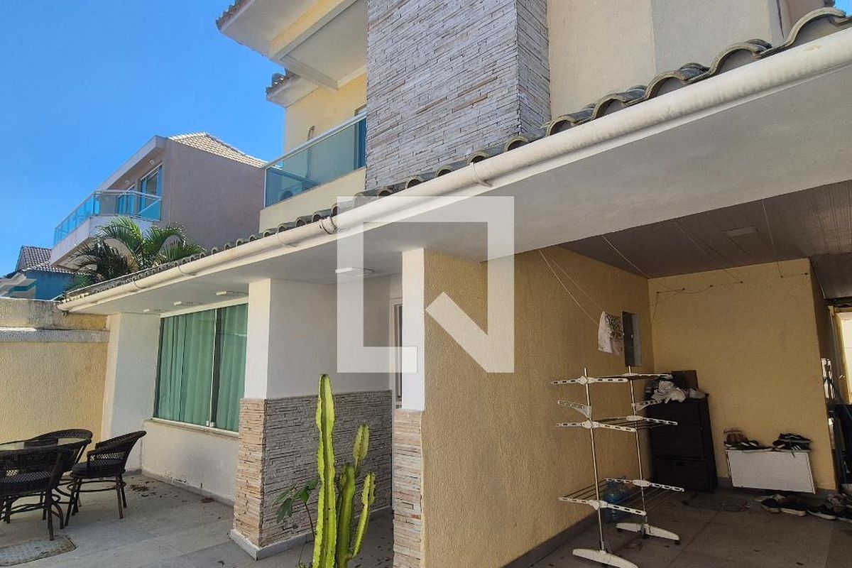 Casa, 3 quartos, 195 m² - Foto 118