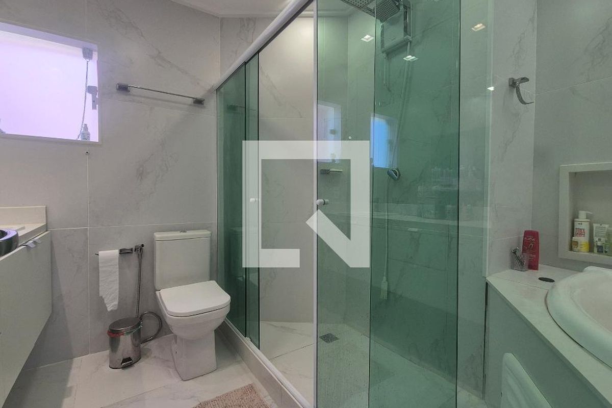 Casa, 3 quartos, 195 m² - Foto 70