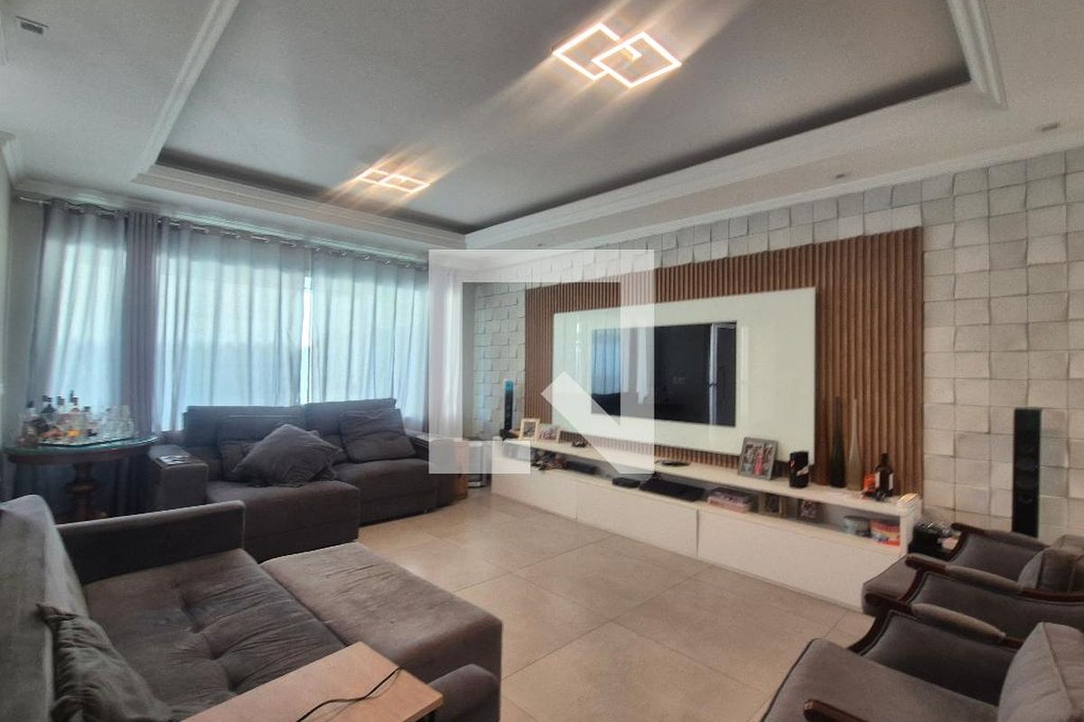 Casa, 3 quartos, 195 m² - Foto 10