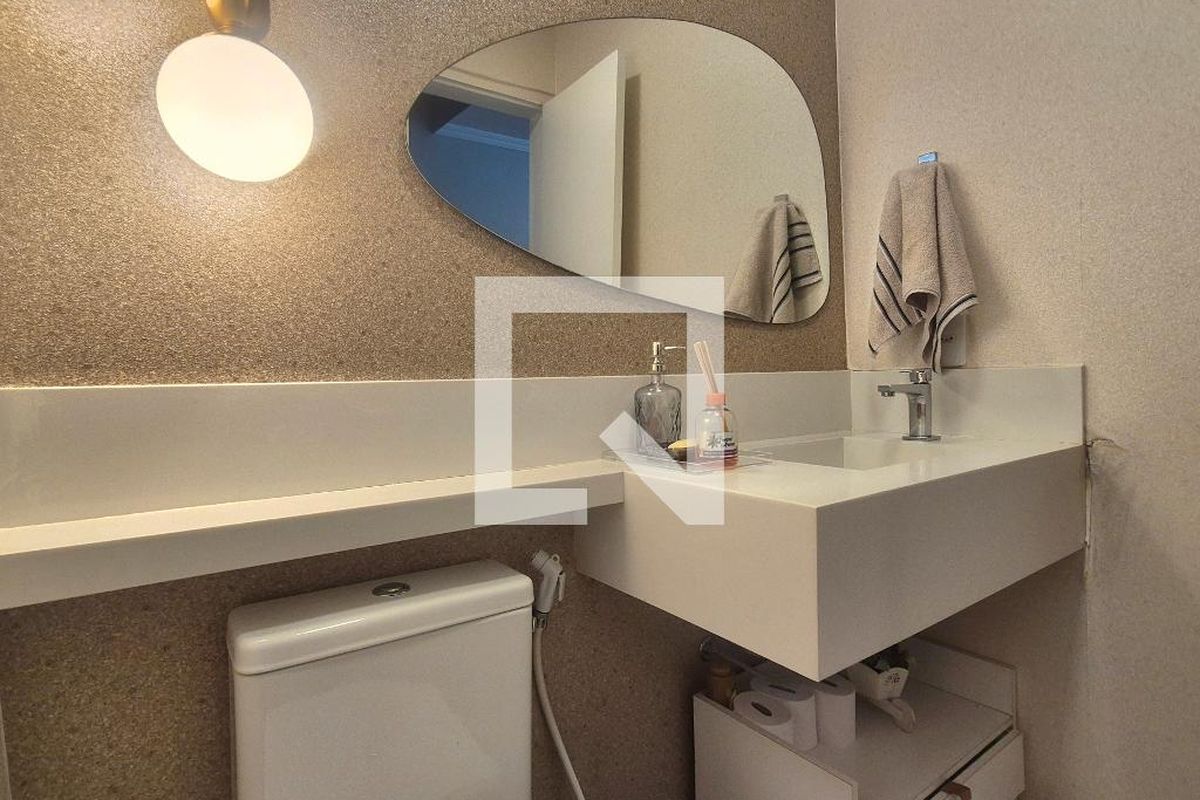 Casa, 3 quartos, 195 m² - Foto 28